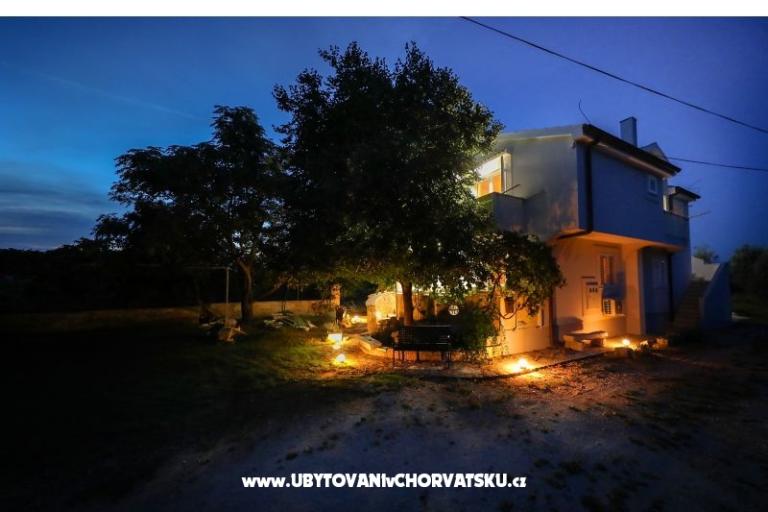 Apartmány Ela – foto 3