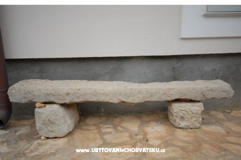 Apartmány Ela – foto 7