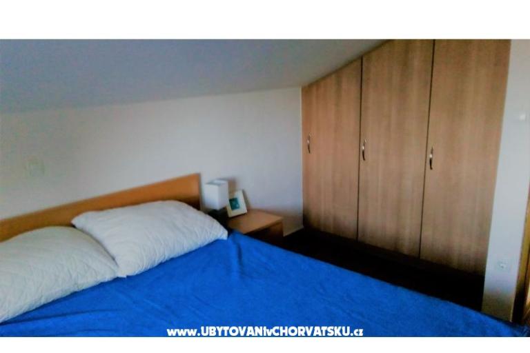 Apartmány Ivan  – foto 12