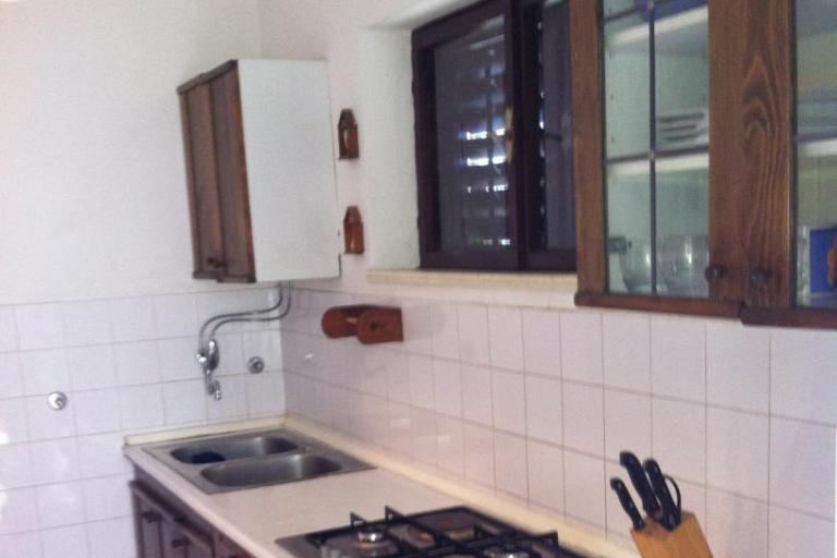 Apartmány Ivan  – foto 2