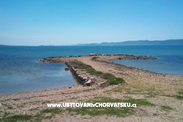 Apartmány Petra – foto 17