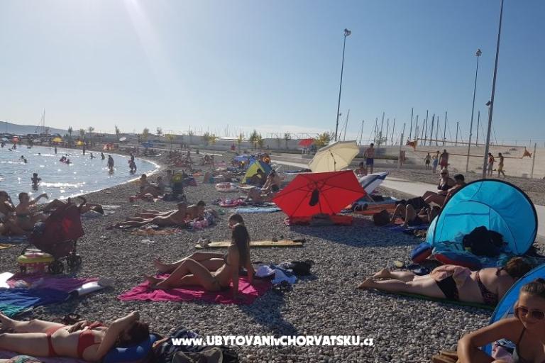 Kuča Gabriela – foto 10