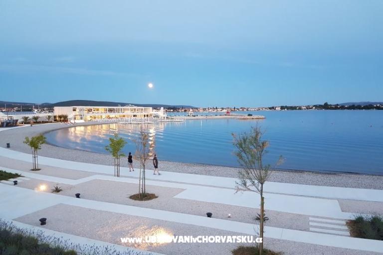 Kuča Gabriela – foto 11