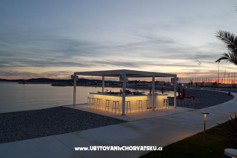 Kuča Gabriela – foto 12