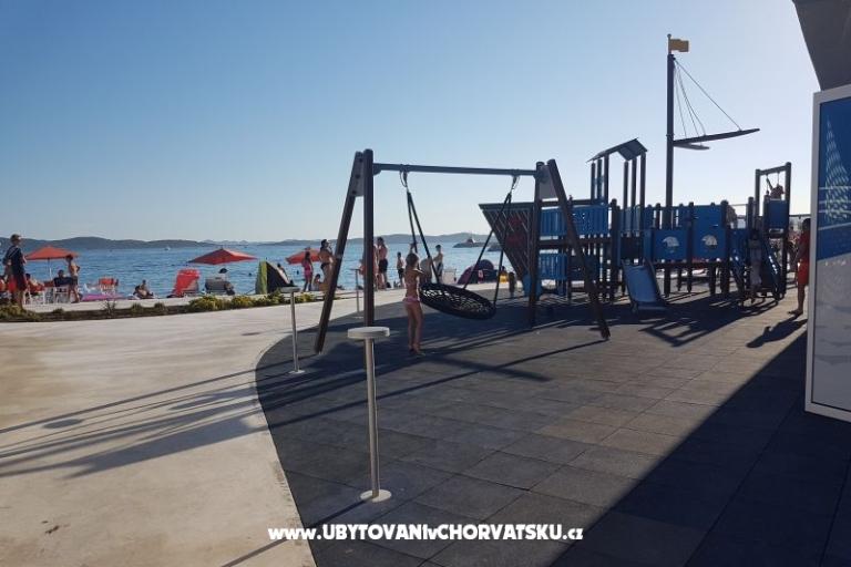 Kuča Gabriela – foto 13