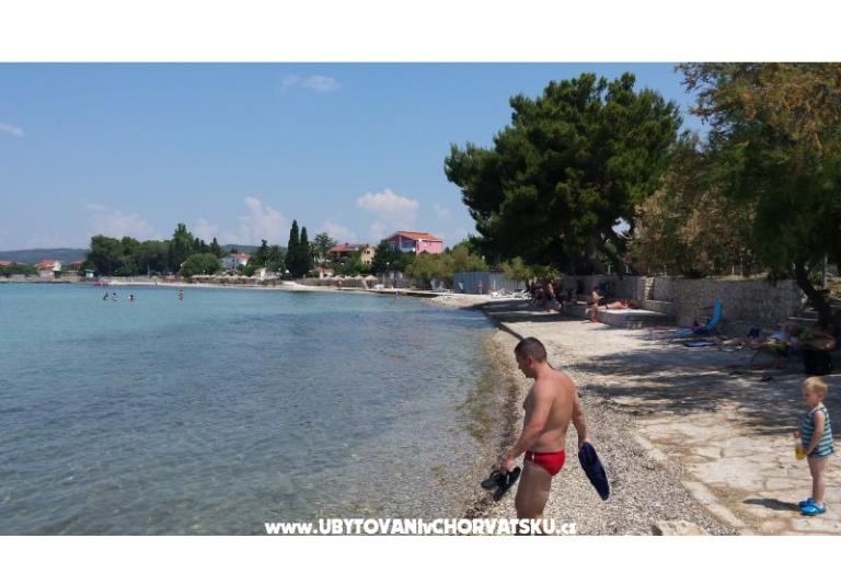 Kuča Gabriela – foto 15