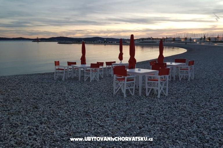 Kuča Gabriela – foto 16