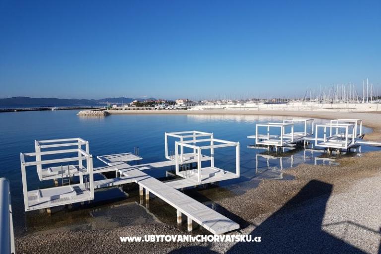 Kuča Gabriela – foto 17