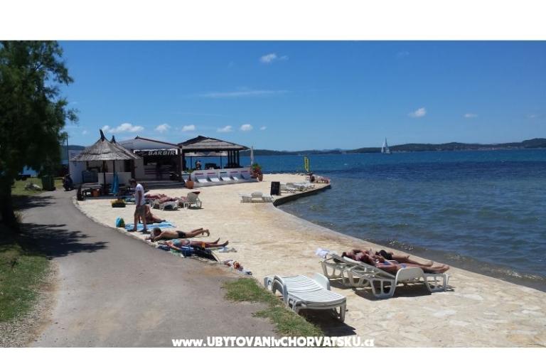 Kuča Gabriela – foto 18