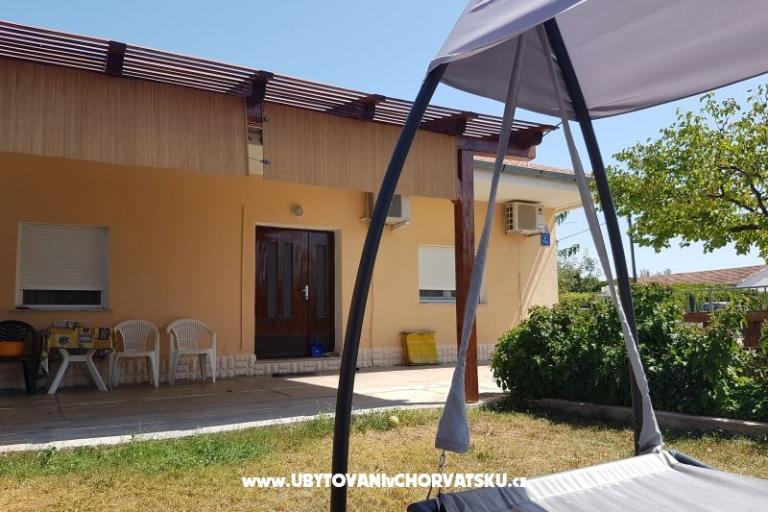 Kuča Gabriela – foto 2