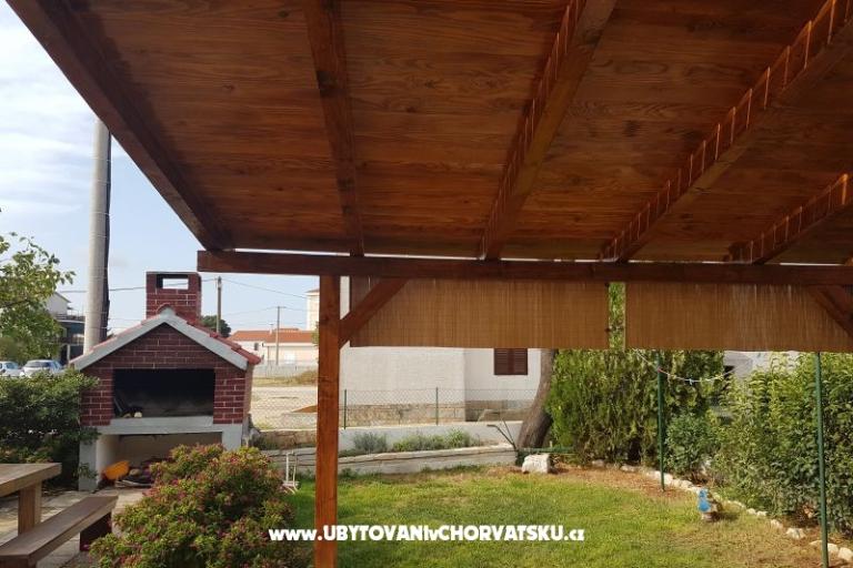 Kuča Gabriela – foto 3