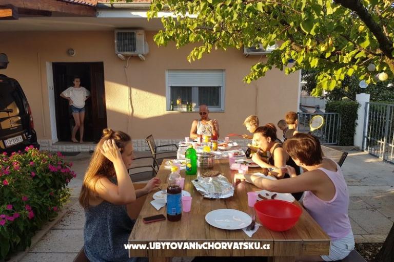 Kuča Gabriela – foto 4