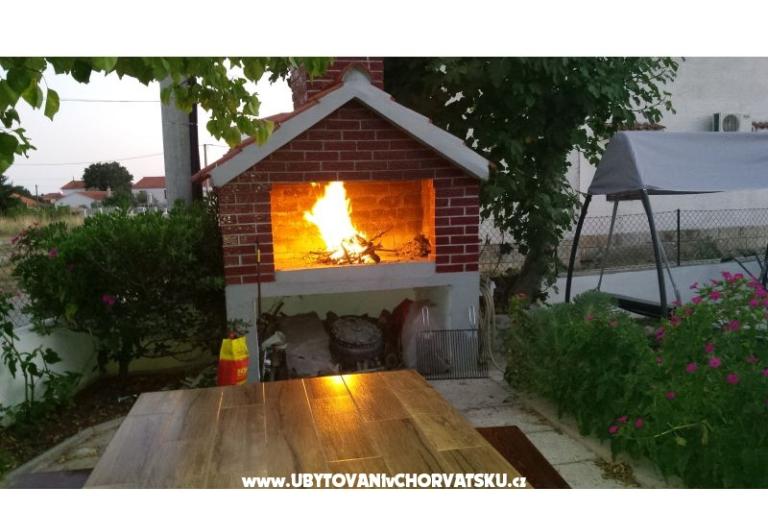 Kuča Gabriela – foto 6