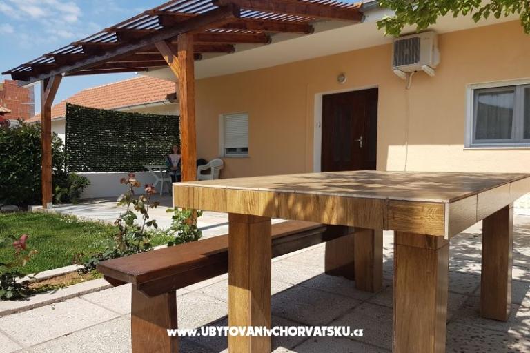 Kuča Gabriela – foto 7