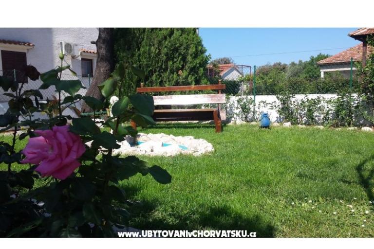 Kuča Gabriela – foto 8