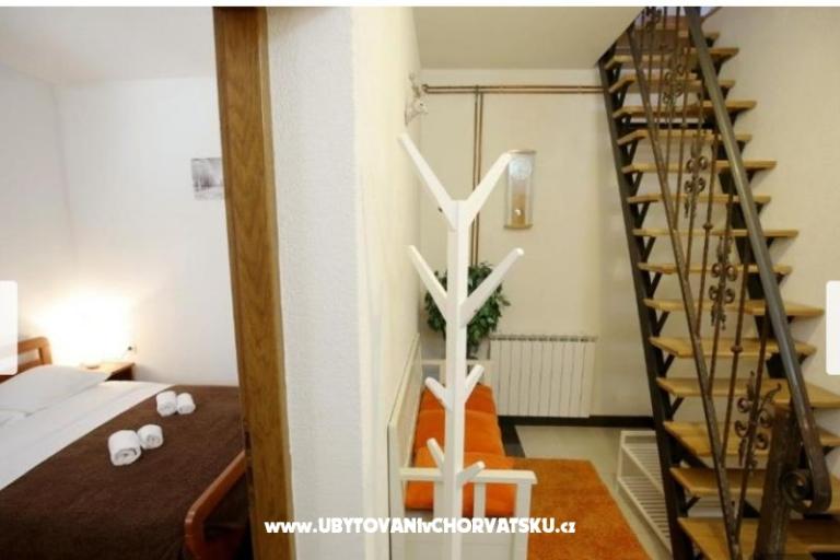 Holiday Dům Dolce Vita – foto 11