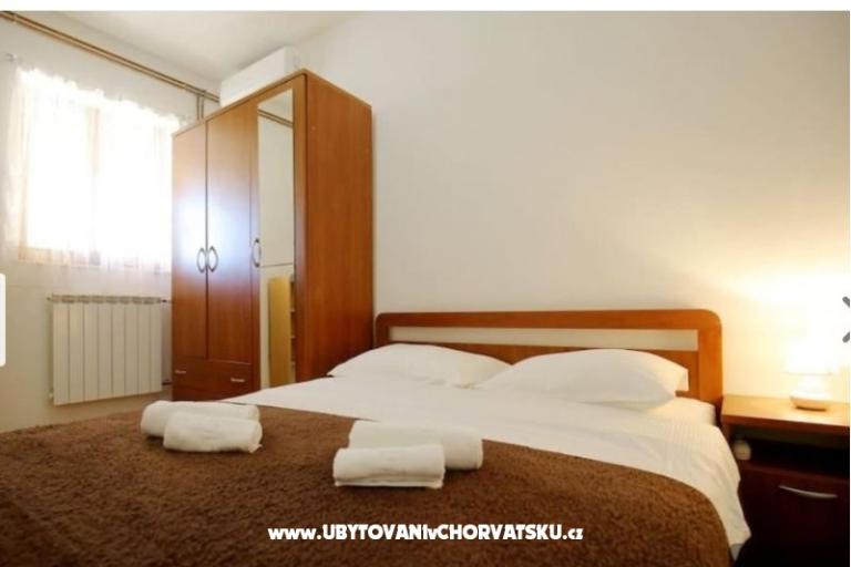 Holiday Dům Dolce Vita – foto 12