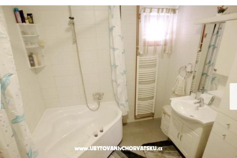 Holiday Dům Dolce Vita – foto 9