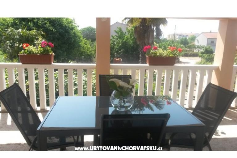 Apartmány Duje &amp; Ivan – foto 10