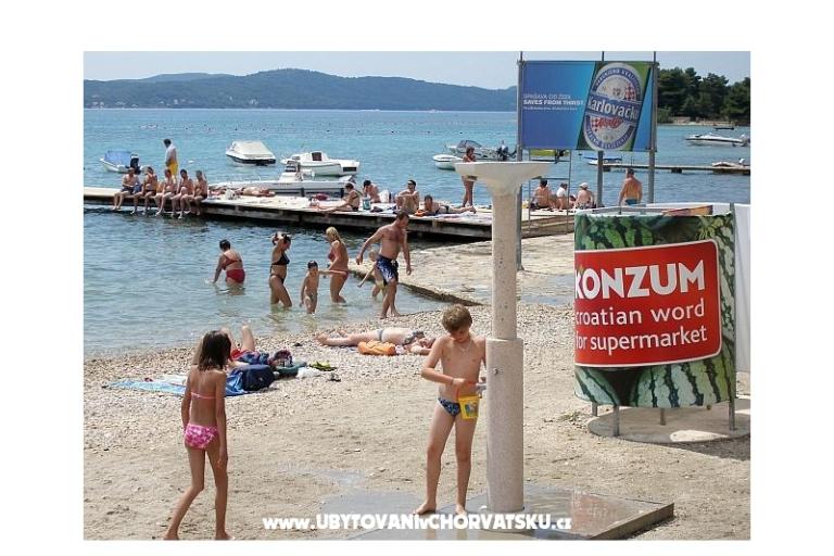 Apartmány Duje &amp; Ivan – foto 13