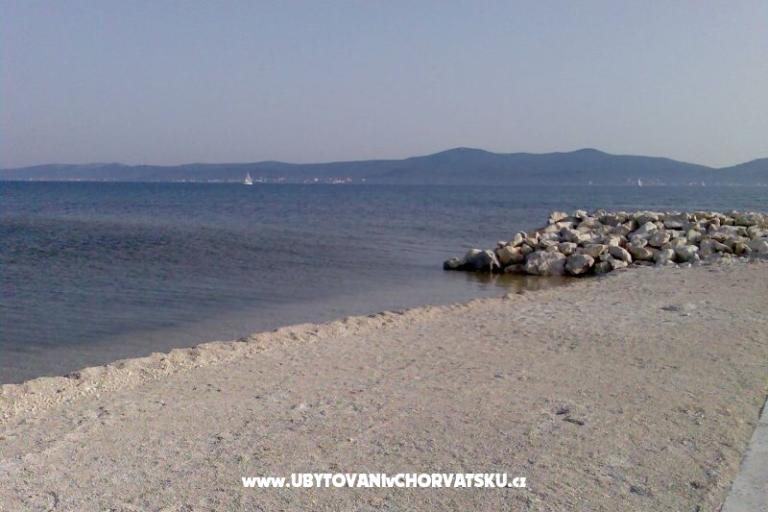 Apartmány Duje &amp; Ivan – foto 14