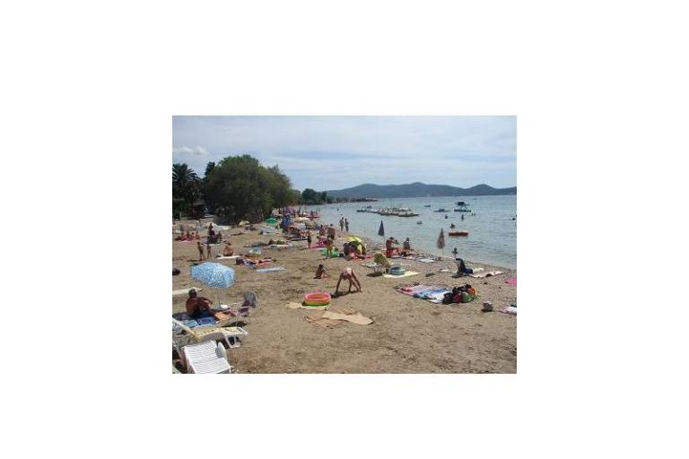 Apartmány Duje &amp; Ivan – foto 15