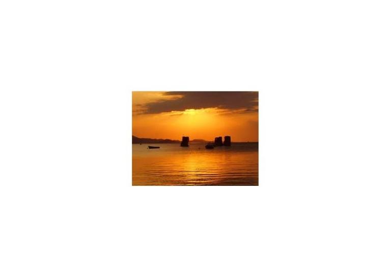 Apartmány Duje &amp; Ivan – foto 16