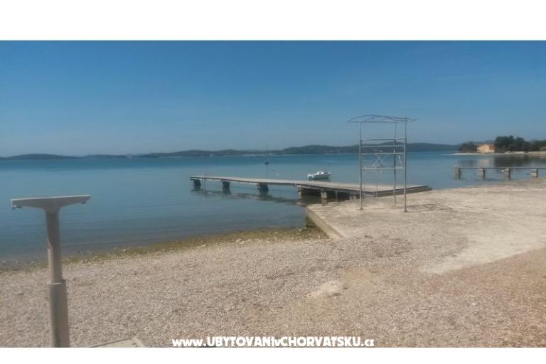 Apartmány Duje &amp; Ivan – foto 17