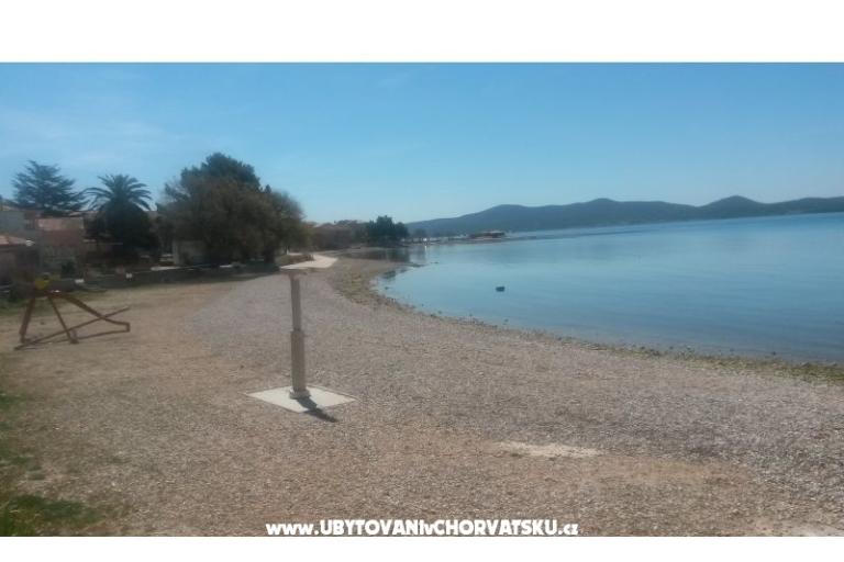 Apartmány Duje &amp; Ivan – foto 18