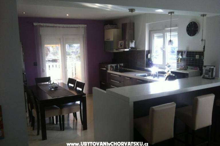 Apartmány Duje &amp; Ivan – foto 2