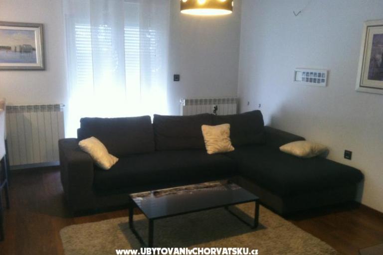 Apartmány Duje &amp; Ivan – foto 3