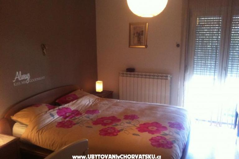 Apartmány Duje &amp; Ivan – foto 5