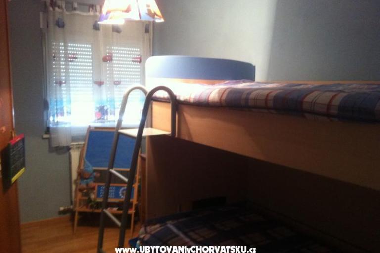 Apartmány Duje &amp; Ivan – foto 6