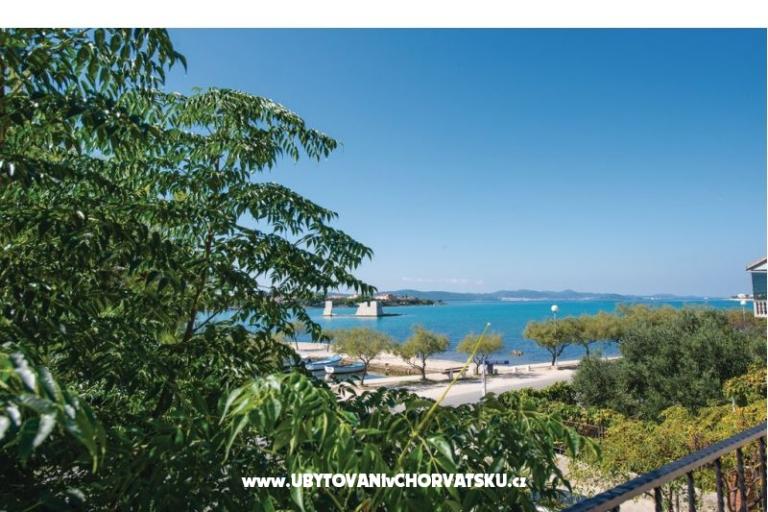 Holiday Dům More  – foto 10