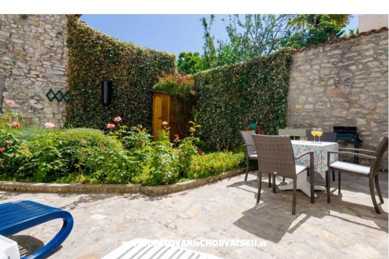 Holiday Dům More  – foto 6