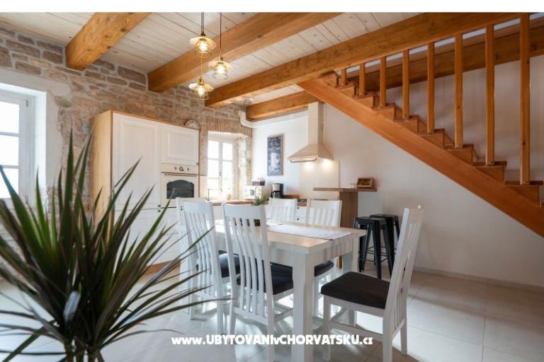 Holiday Dům San Cassiano  – foto 13