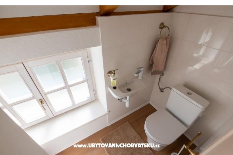 Holiday Dům San Cassiano  – foto 15