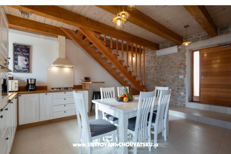 Holiday Dům San Cassiano  – foto 2