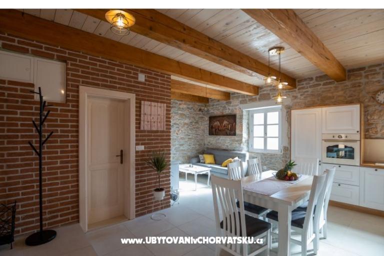 Holiday Dům San Cassiano  – foto 3