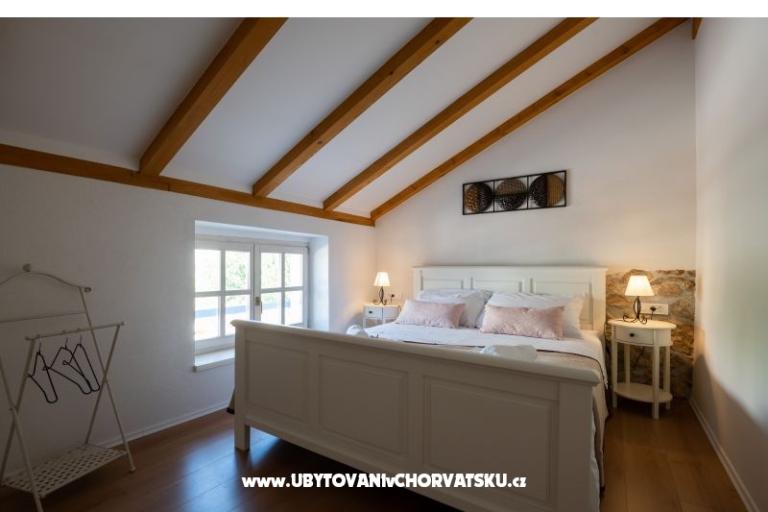 Holiday Dům San Cassiano  – foto 4