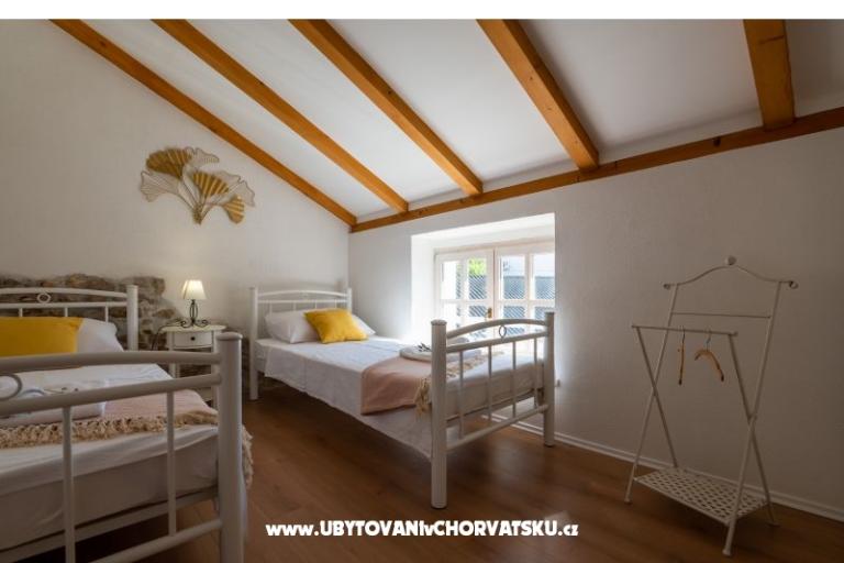 Holiday Dům San Cassiano  – foto 7