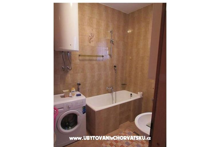 Dům k odpočinku Dević – foto 10