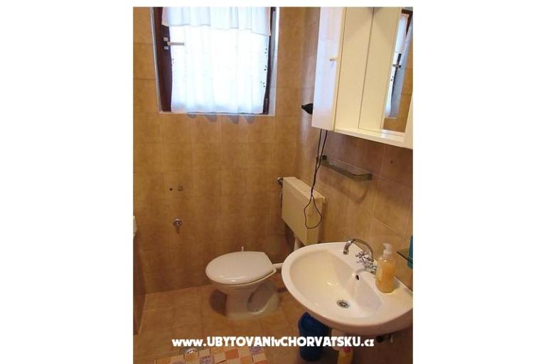 Dům k odpočinku Dević – foto 11