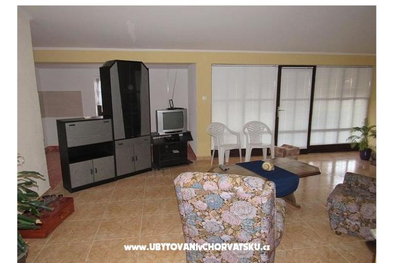 Dům k odpočinku Dević – foto 12