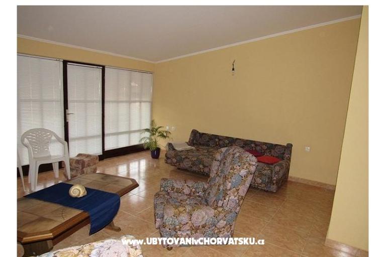 Dům k odpočinku Dević – foto 13