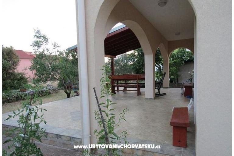 Dům k odpočinku Dević – foto 14