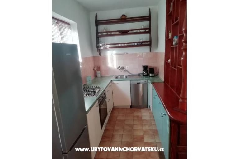 Dům k odpočinku Dević – foto 16