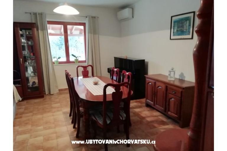 Dům k odpočinku Dević – foto 17