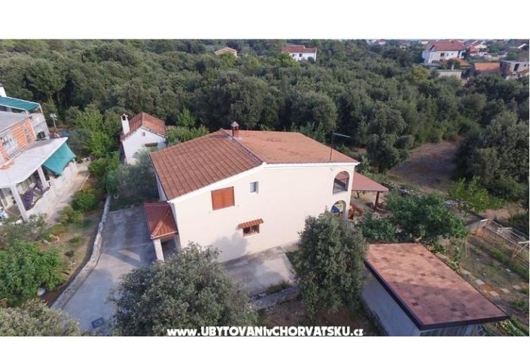 Dům k odpočinku Dević – foto 18