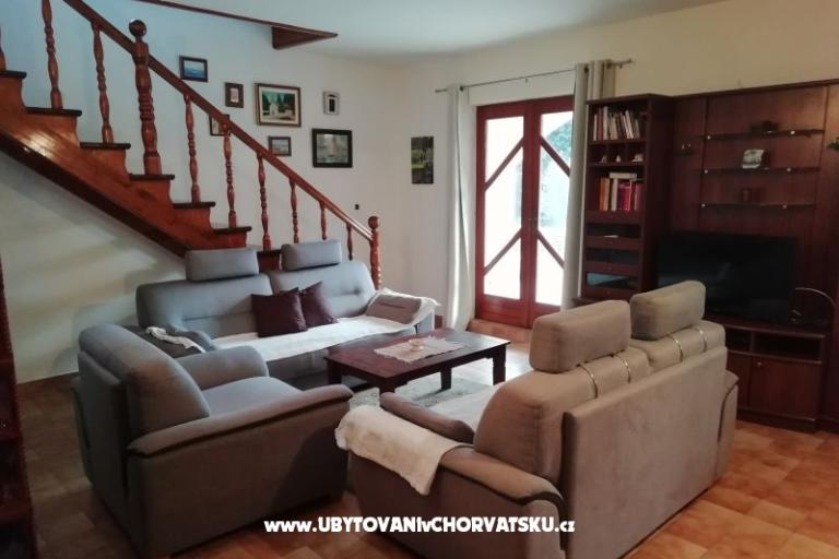 Dům k odpočinku Dević – foto 4